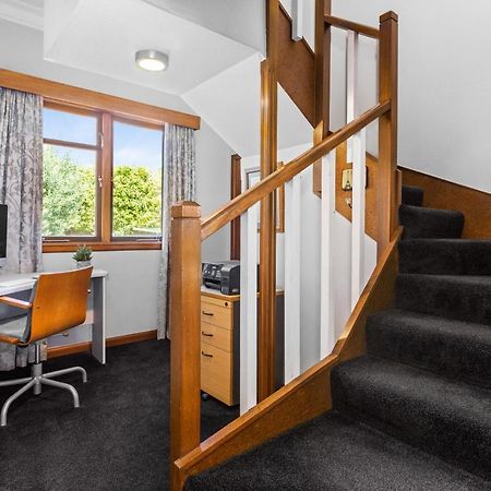 Live Large In The Village Havelock North Exterior foto